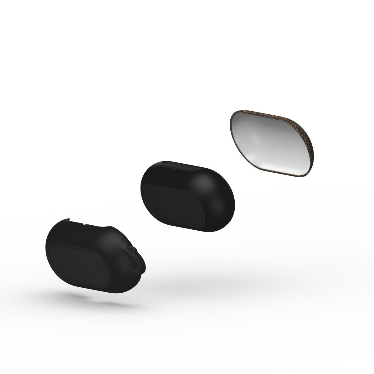 Robuste Hülle für Samsung Buds von Veronica