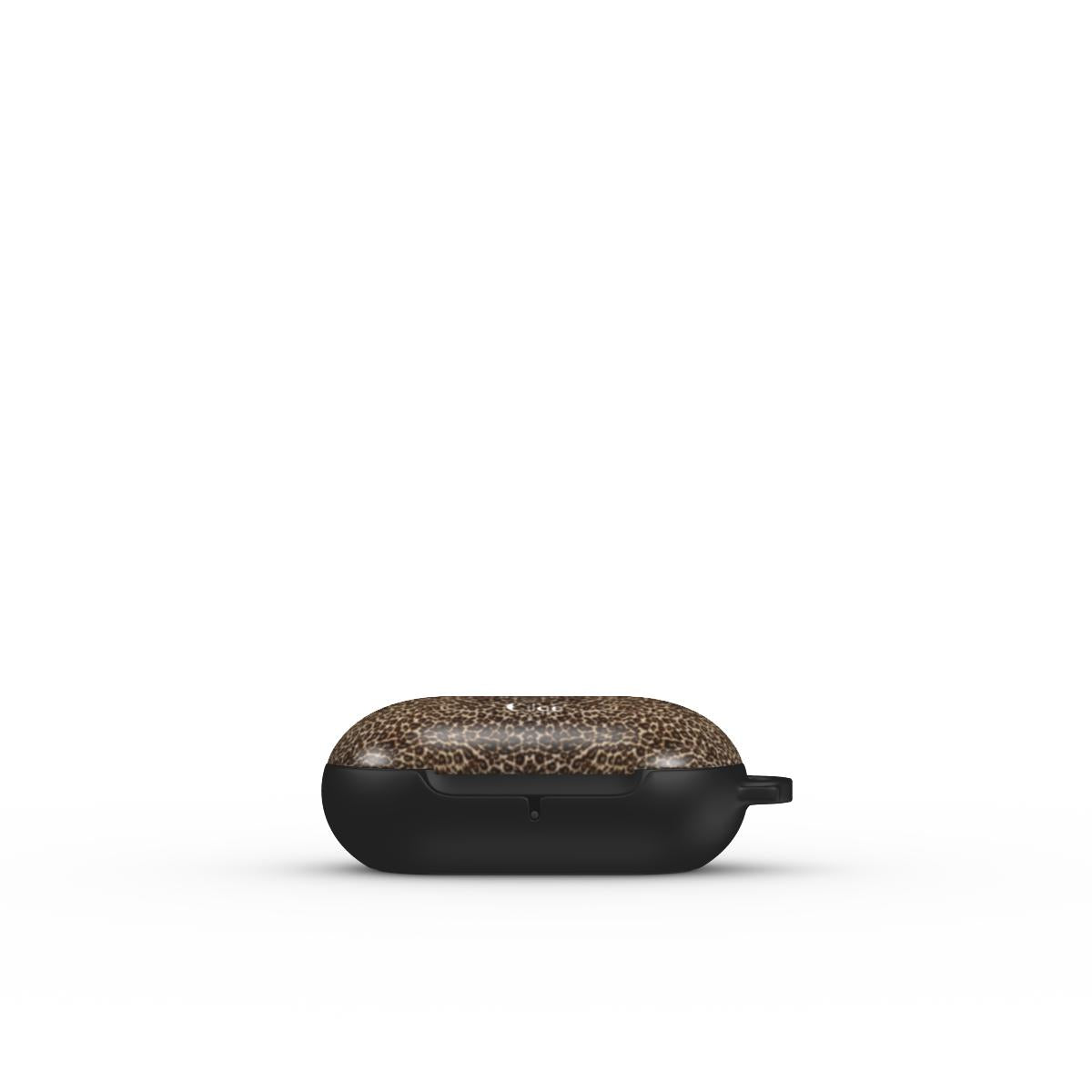 Robuste Hülle für Samsung Buds von Veronica