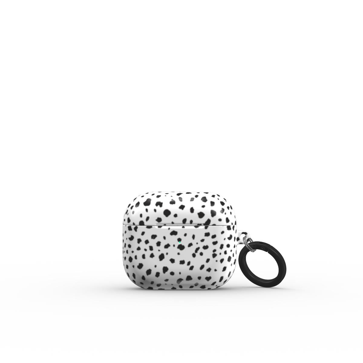 Spottis Apple AirPods Robustes Case