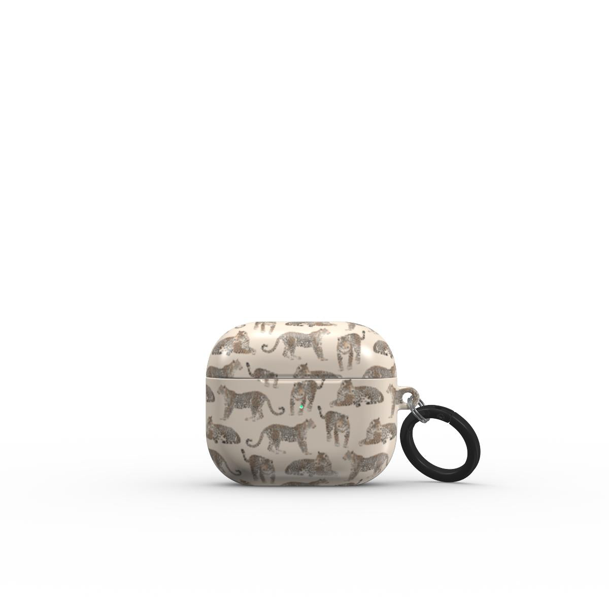 Panthera Apple AirPods Robustes Case