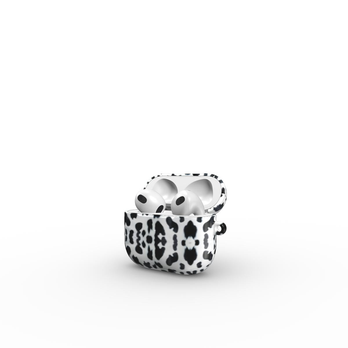 Charismatisches Apple AirPods Tough Case
