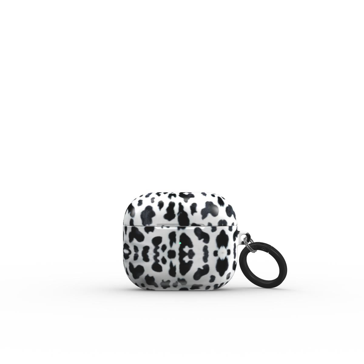 Charismatisches Apple AirPods Tough Case