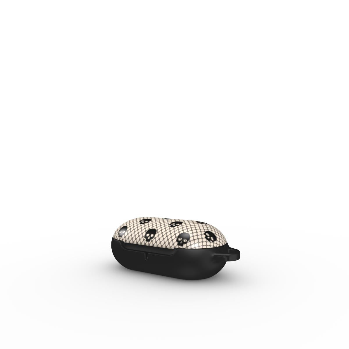 Robuste Hülle für Oblivion Samsung Buds