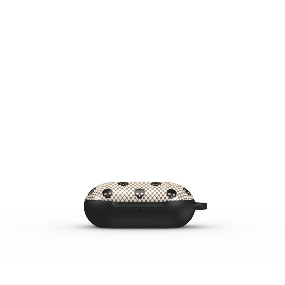 Robuste Hülle für Oblivion Samsung Buds