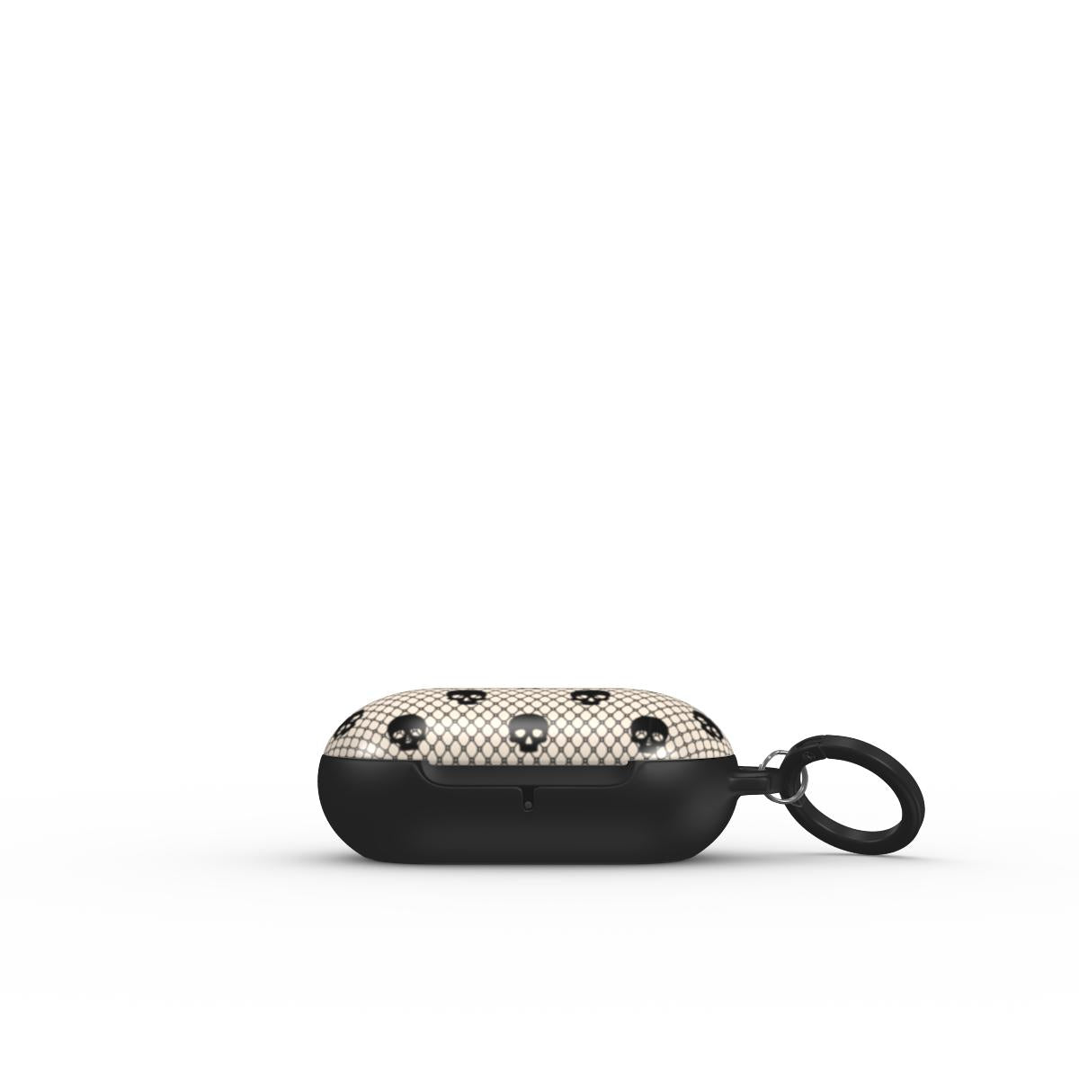 Robuste Hülle für Oblivion Samsung Buds