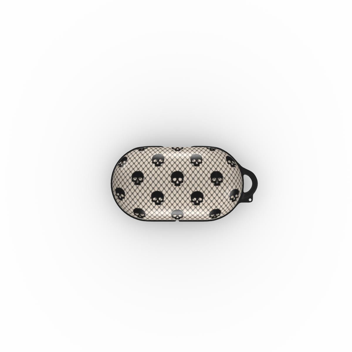 Robuste Hülle für Oblivion Samsung Buds