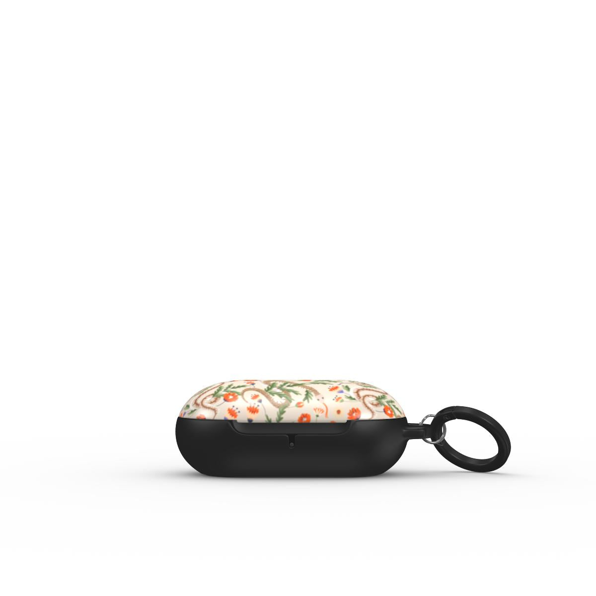 Snake Of Eden Samsung Buds Tough Case
