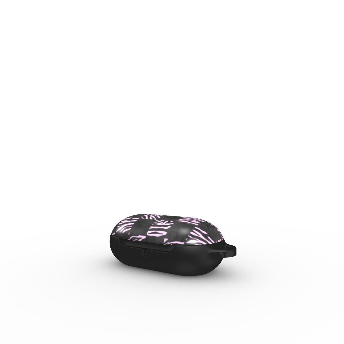 Robustes Etui für Samsung Buds von Audacious