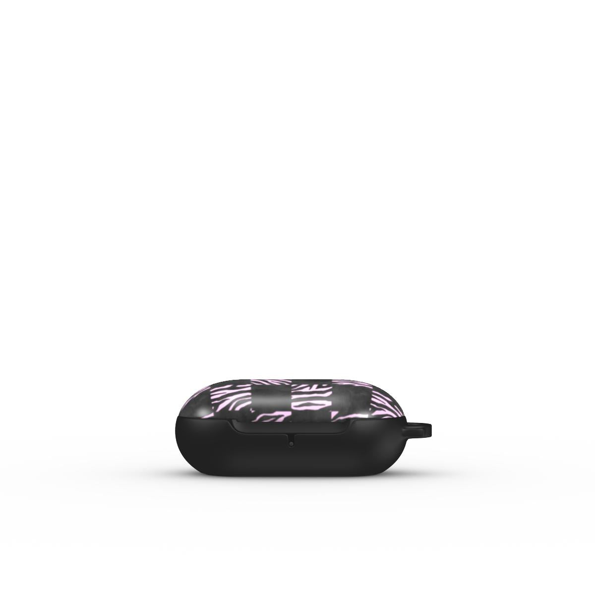 Robustes Etui für Samsung Buds von Audacious