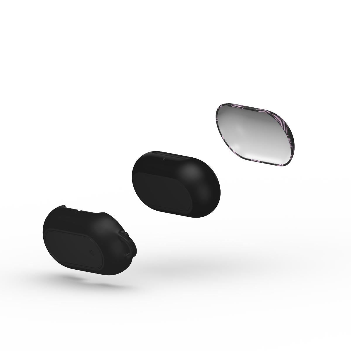 Robustes Etui für Samsung Buds von Audacious