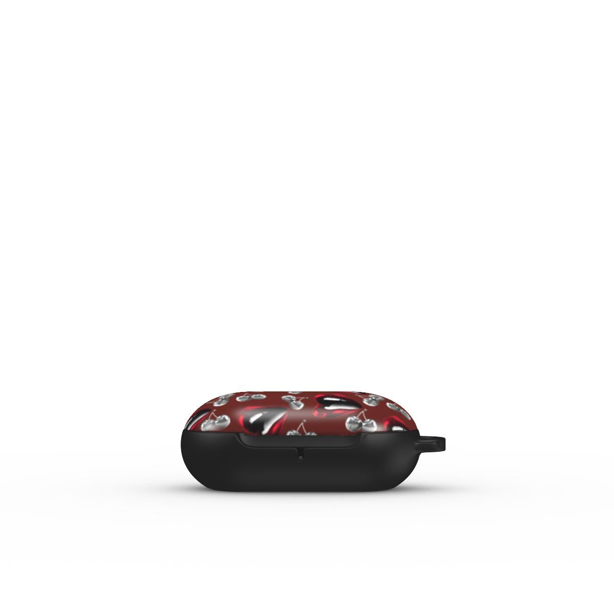 Robuste Hülle für Samsung Buds „Forbidden Kiss“