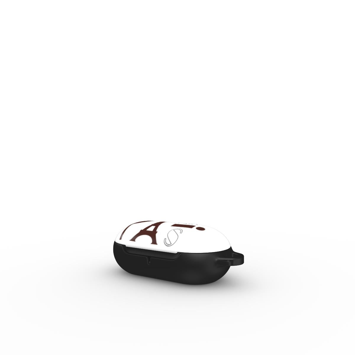 Paris Samsung Buds Tough Case