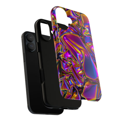 Summer Illusion Phone Case