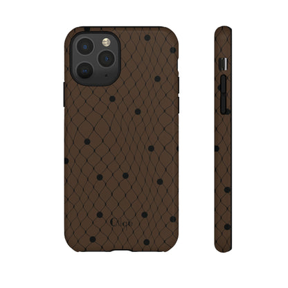 After Night Phone Case