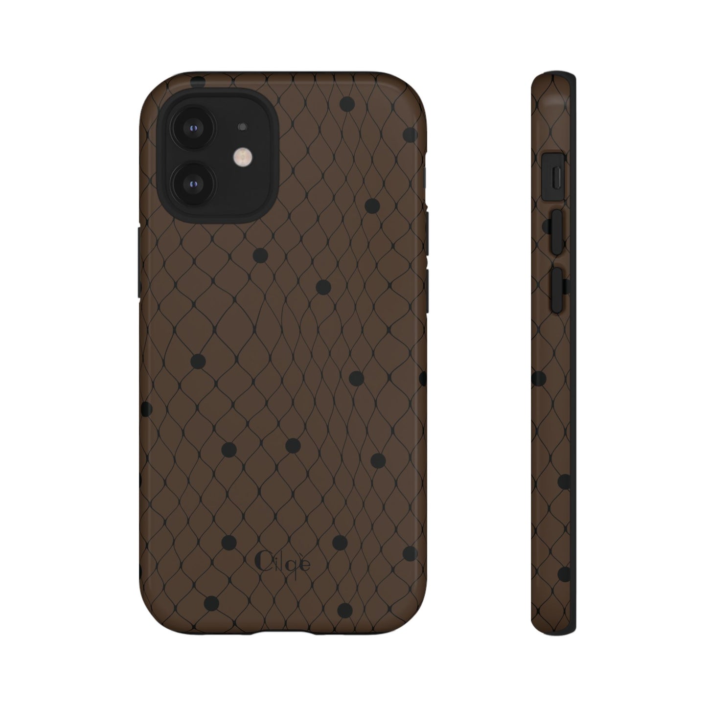 After Night Phone Case