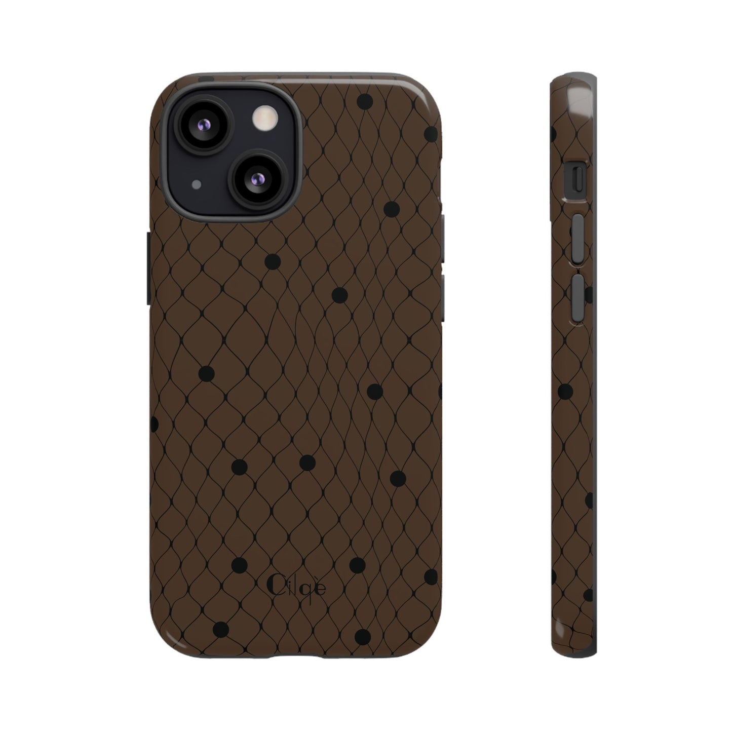 After Night Phone Case