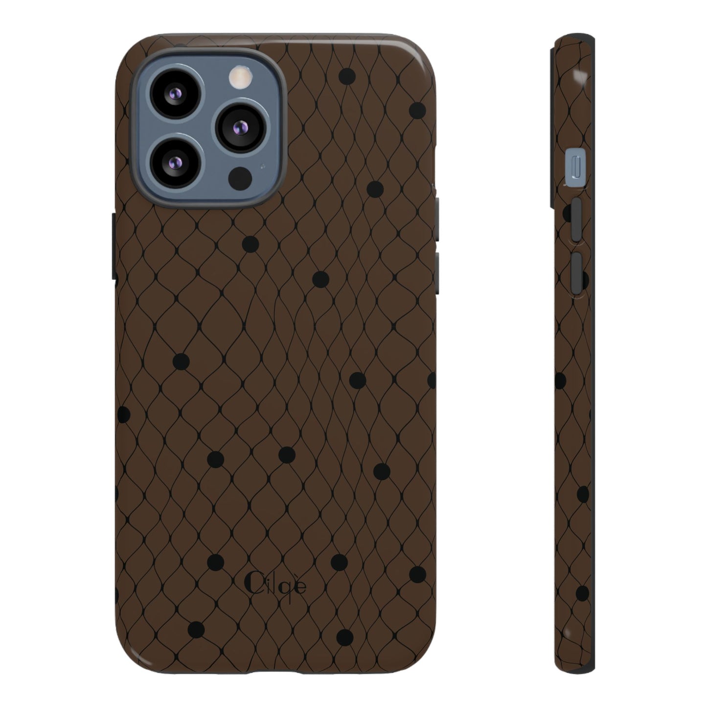 After Night Phone Case