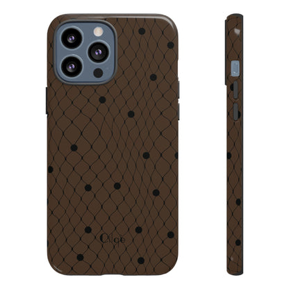 After Night Phone Case