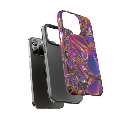 Summer Illusion Phone Case