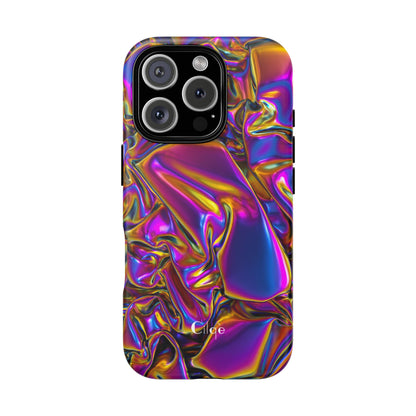 Summer Illusion Phone Case