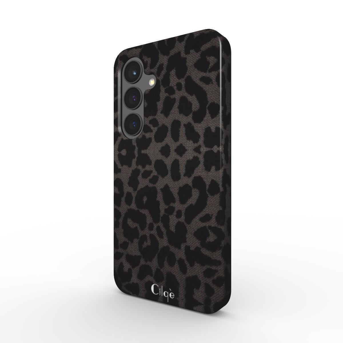 Midnight Phone Case