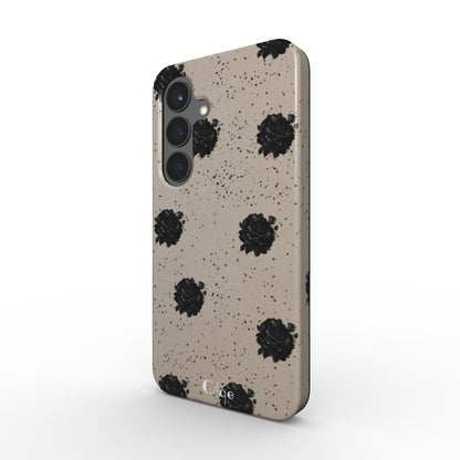 Noir Graden Phone Case