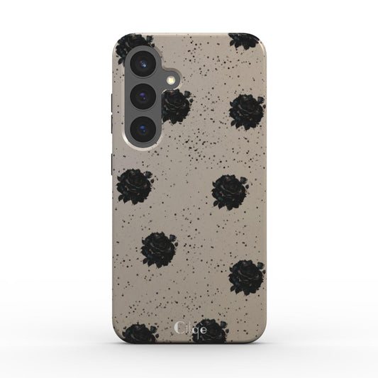 Noir Graden Phone Case