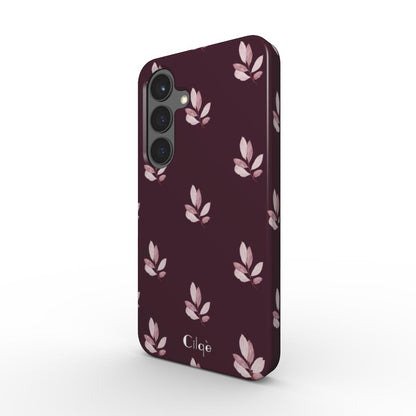 Melody Of Spring Phone Case