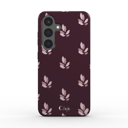 Melody Of Spring Phone Case