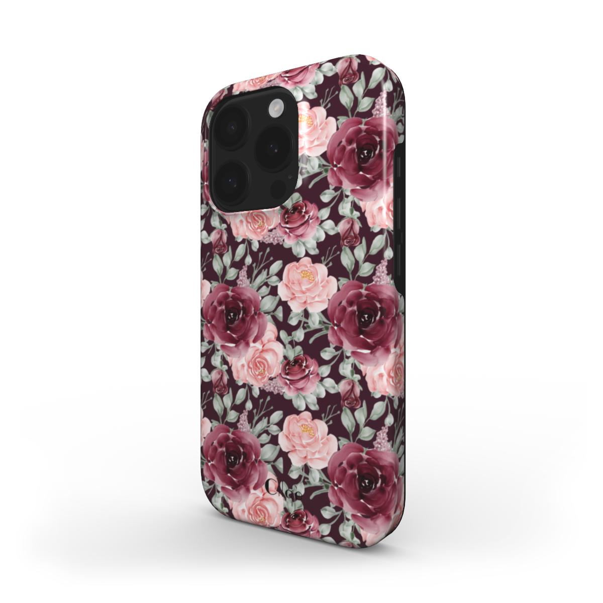 Mama Phone Case