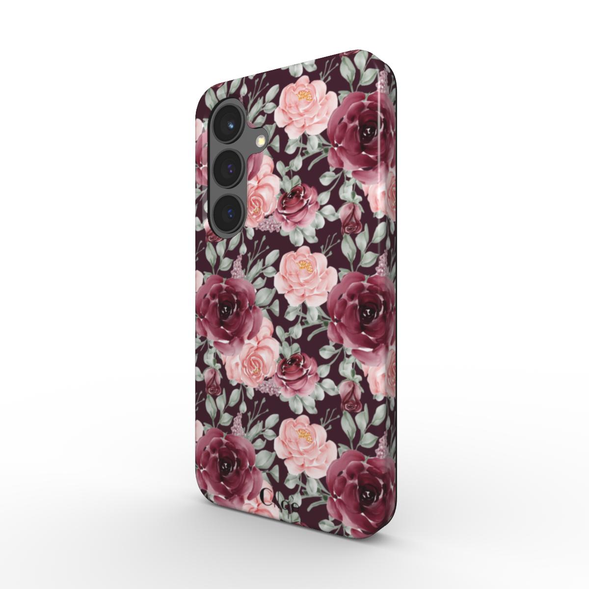 Mama Phone Case