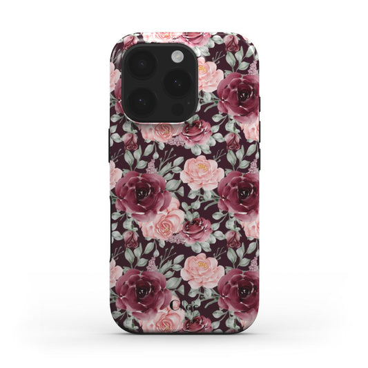 Mama Phone Case