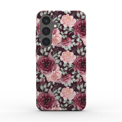 Mama Phone Case