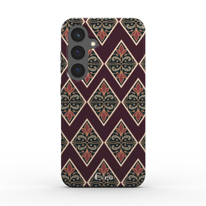 Persian Phone Case