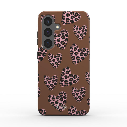 CoCo Shanel Phone Case