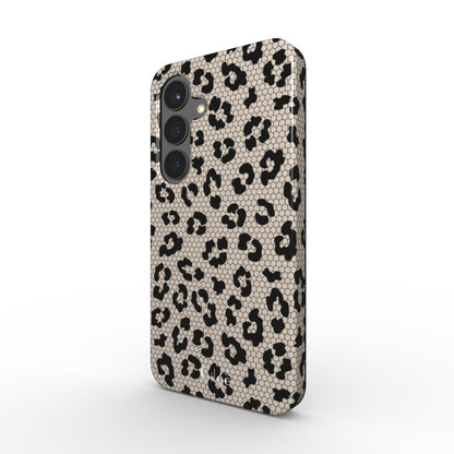 Savanna Phone Case