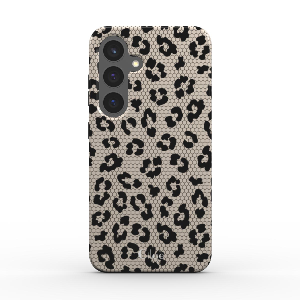 Savanna Phone Case