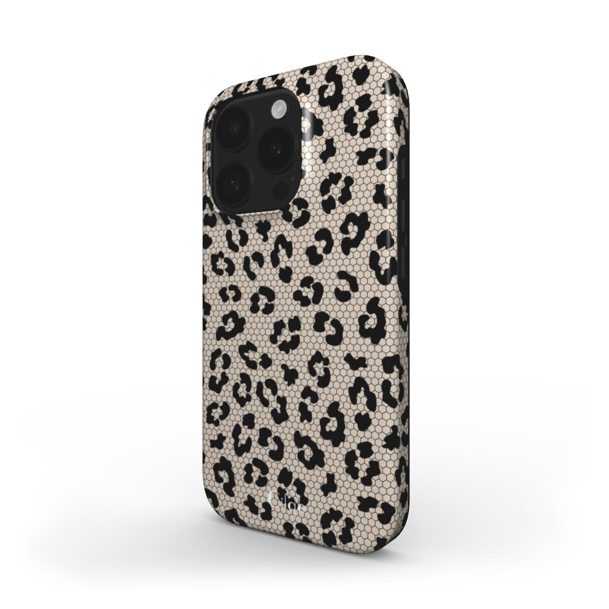 Savanna Phone Case