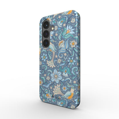 Shiraz Phone Case