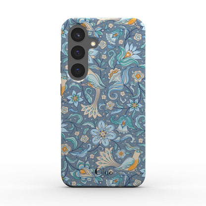 Shiraz Phone Case