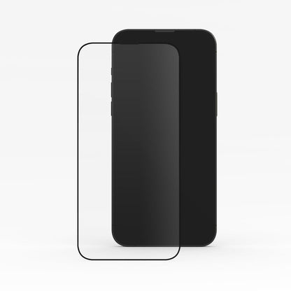 Cilqè Screen Protectors – Sleek and Reliable