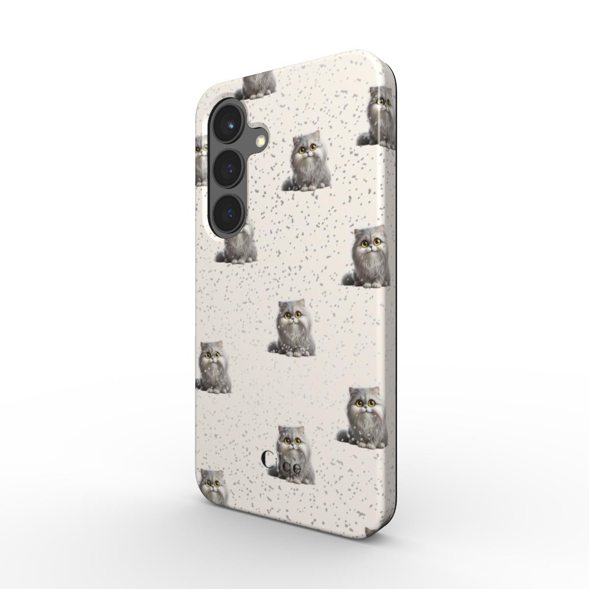 Little Konjed Phone Case