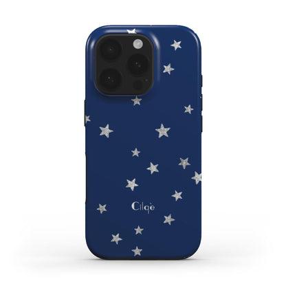 Starlight MagSafe Phone Case