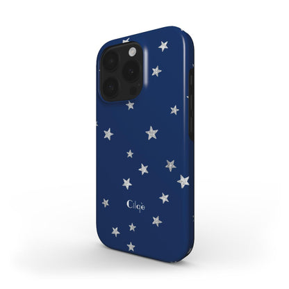 Starlight MagSafe Phone Case