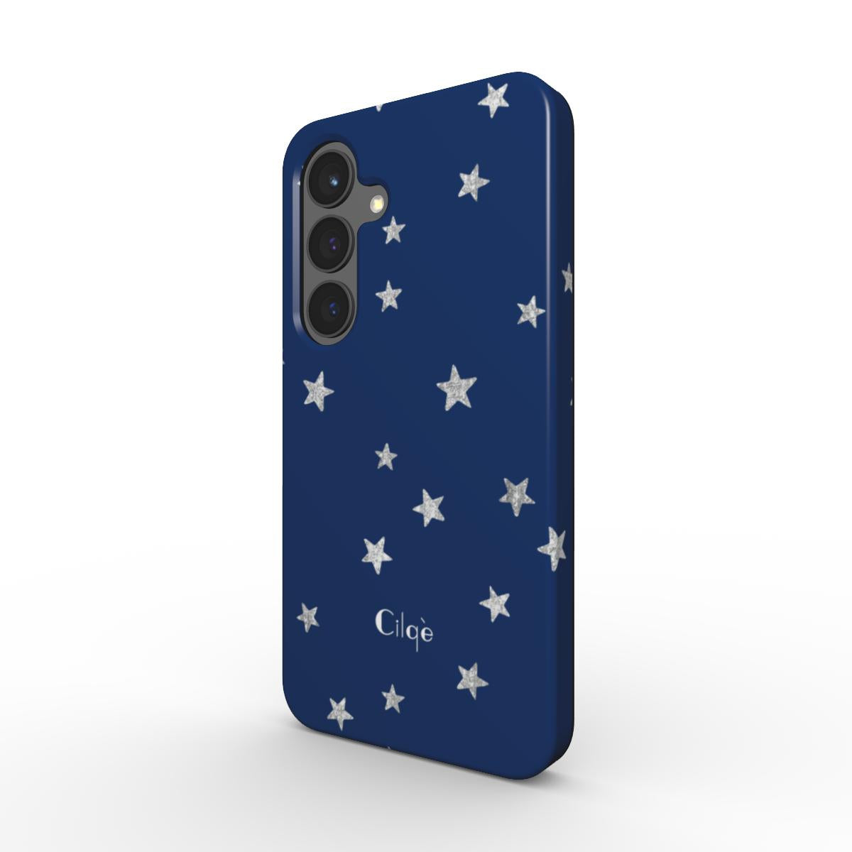 Starlight Tough Phone Case