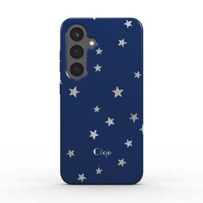 Starlight Tough Phone Case