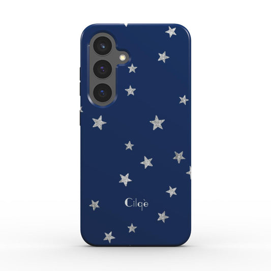 Starlight Tough Phone Case