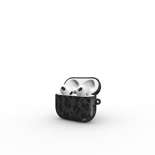 Cleopatra Apple AirPods Tough Case