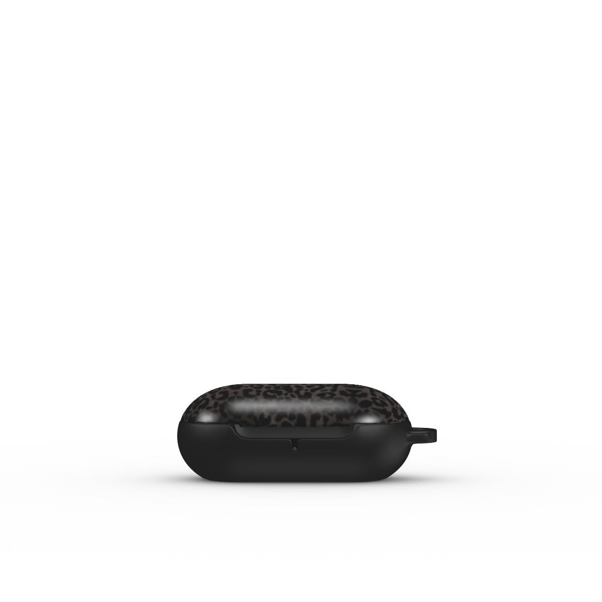 Midnight Samsung Buds Tough Case