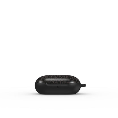 Midnight Samsung Buds Tough Case